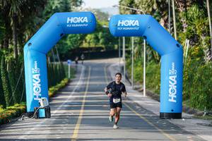 BIB: 
                            <button type="button" onclick="openModal(22579017)" class="btn btn-primary btn-sm float-right btn-popup" data-toggle="modal" data-target=".modal-high-quality">
                        <i class="fas fa-shopping-cart"></i> Add to Cart
                    </button>
                                            <button type="button" onclick="isThisMe(22579017, true)" class="btn btn-success btn-sm float-right btn-popup btn-isme hidden" data-toggle="tooltip" data-placement="bottom" title="นี่คือรูปของคุณใช่ไหม คลิกที่นี่เพื่อเอาเข้าอัลบั้ม">
                        <i class="fas fa-plus"></i> Add to album
                    </button>
                    <button type="button" onclick="isThisMe(22579017, false)" class="btn btn-warning btn-sm float-right btn-popup btn-isnotme hidden">
                        <i class="fas fa-ban"></i> Remove from album
                    </button>